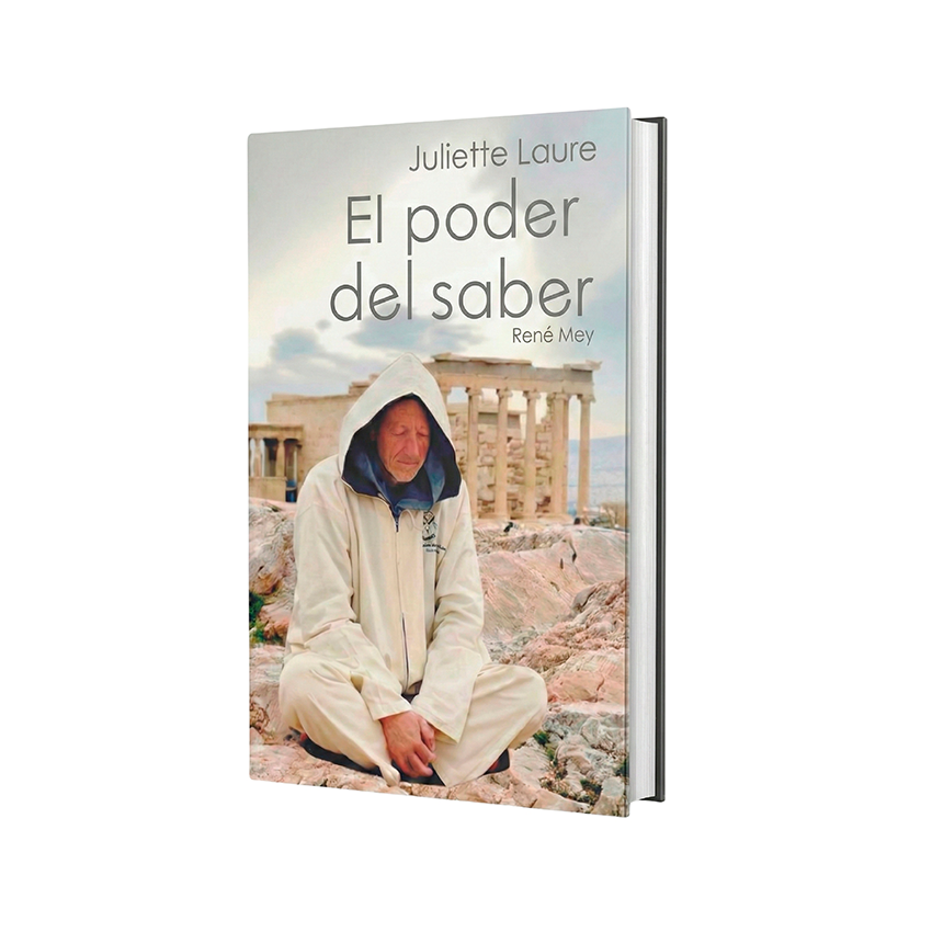 El poder del saber